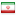 ketabbot.info server is located in Iran